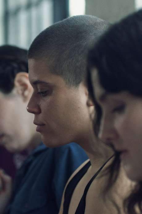 Really Happy Someday